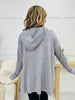 DOORBUSTER! Soft Embrace Sweater- Multiple Colors!