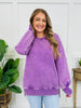 Soft Surroundings Pullover in Multiple Colors