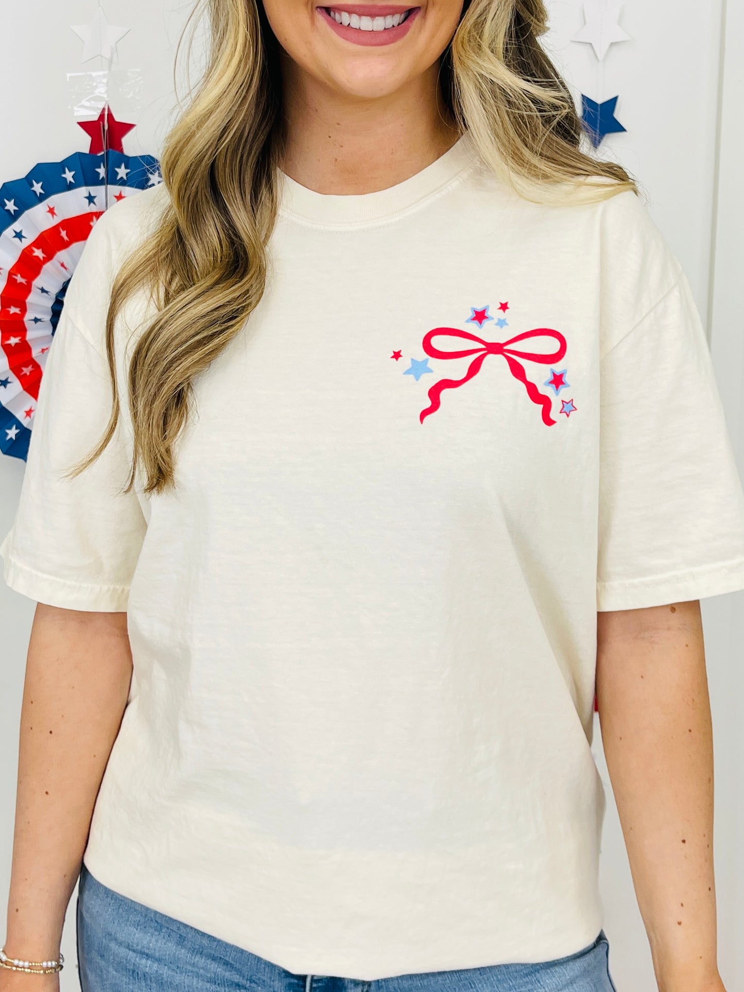 Bad Day to be a Hotdog Graphic Tee