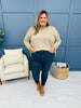 Judy Blue Triple Trouble Tummy Control and Butt Lifting Skinny Jeans in Reg/Curvy