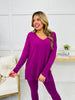 DOORBUSTER! REG/CURVY Snuggle In Style Set- Multiple Colors!