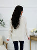 Chalet Chic Sweater In Multiple Colors