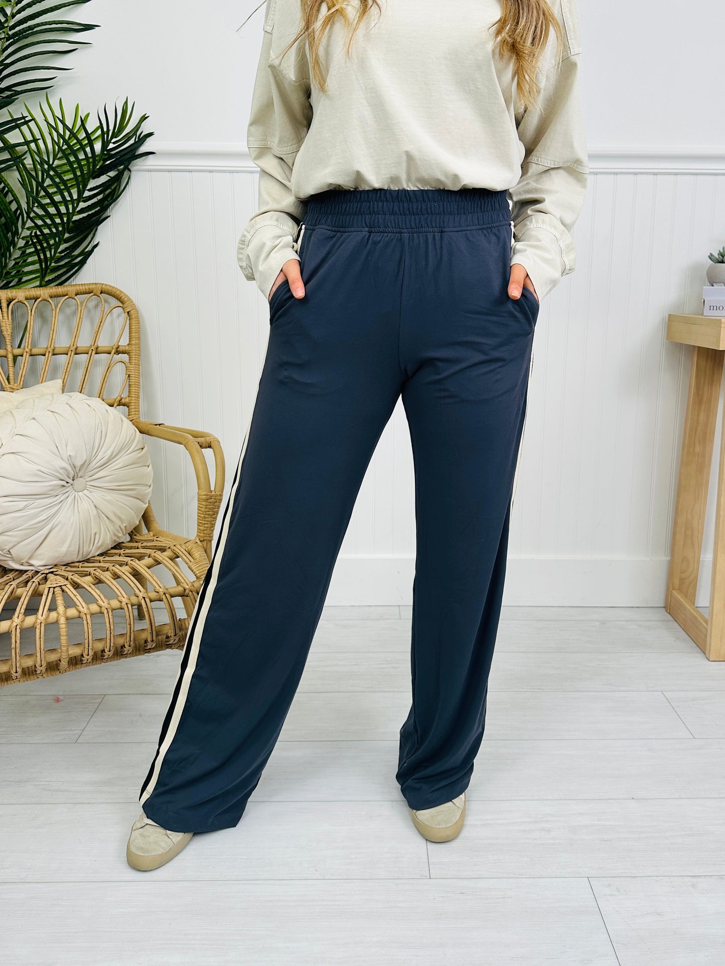 Game Plan Bottoms