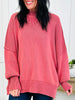 Pick Your Favorite Sweater In Multiple Colors