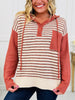 Wander More Top In Rust