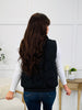 Ready for Whatever Vest In Multiple Colors
