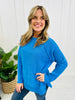 DOORBUSTER! Once In A Lifetime Sweater- Multiple Colors!