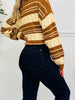 Judy Blue Flare Game Tummy Control Flare Jeans In Regular and Petite