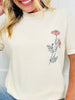 You Are So Loved Graphic Tee