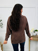 Stay Awhile Sweatshirt In Multiple Colors