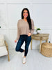 Road Less Traveled Top In Multiple Colors