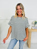 Favorite Find Top In Multiple Colors