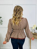 Cocoa Cottage Top