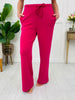 Dreamy Day Pants In Multiple Colors