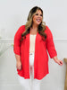 Layer Every Day Cardigan In Multiple Colors
