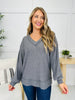 REG/CURVY Easy Everyday Top- Multiple Colors!