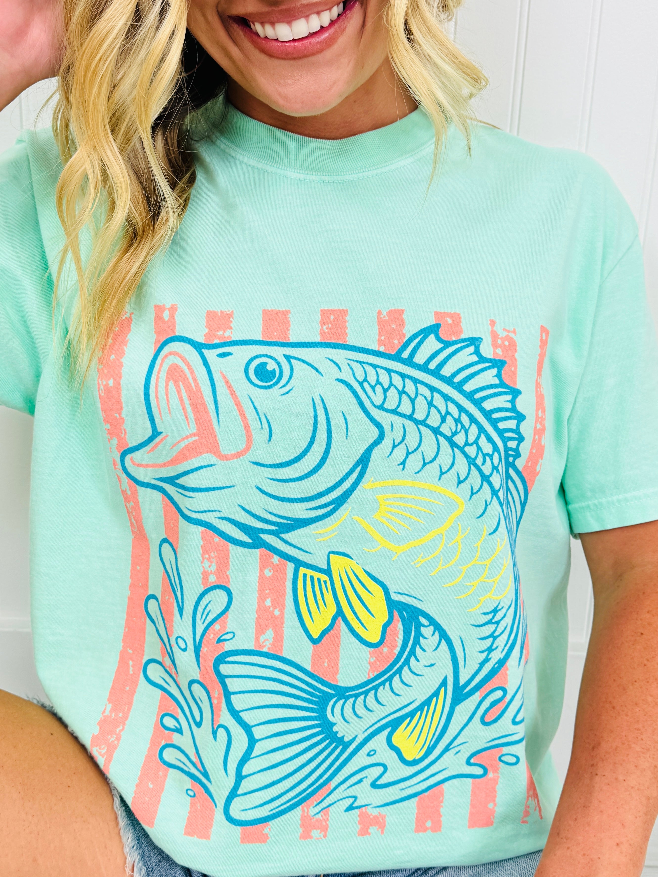 MOCO Graphics – MOCO Boutique