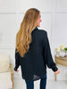 Southern Sparkle Top In Multiple Colors