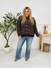 Judy Blue Found The One Bootcut Jeans