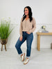 Judy Blue Best of Boyfriend Jeans
