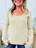 REG/CURVY MOCO Exclusive Flip it And Reverse It Mineral Washed Reversible Top-- Multiple Colors!