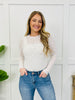 Daisy Delight Top In Multiple Colors