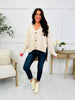 Warm Welcome Cardigan