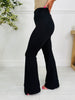 Live In Motion Pants