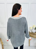Light Up the Night Cardigan