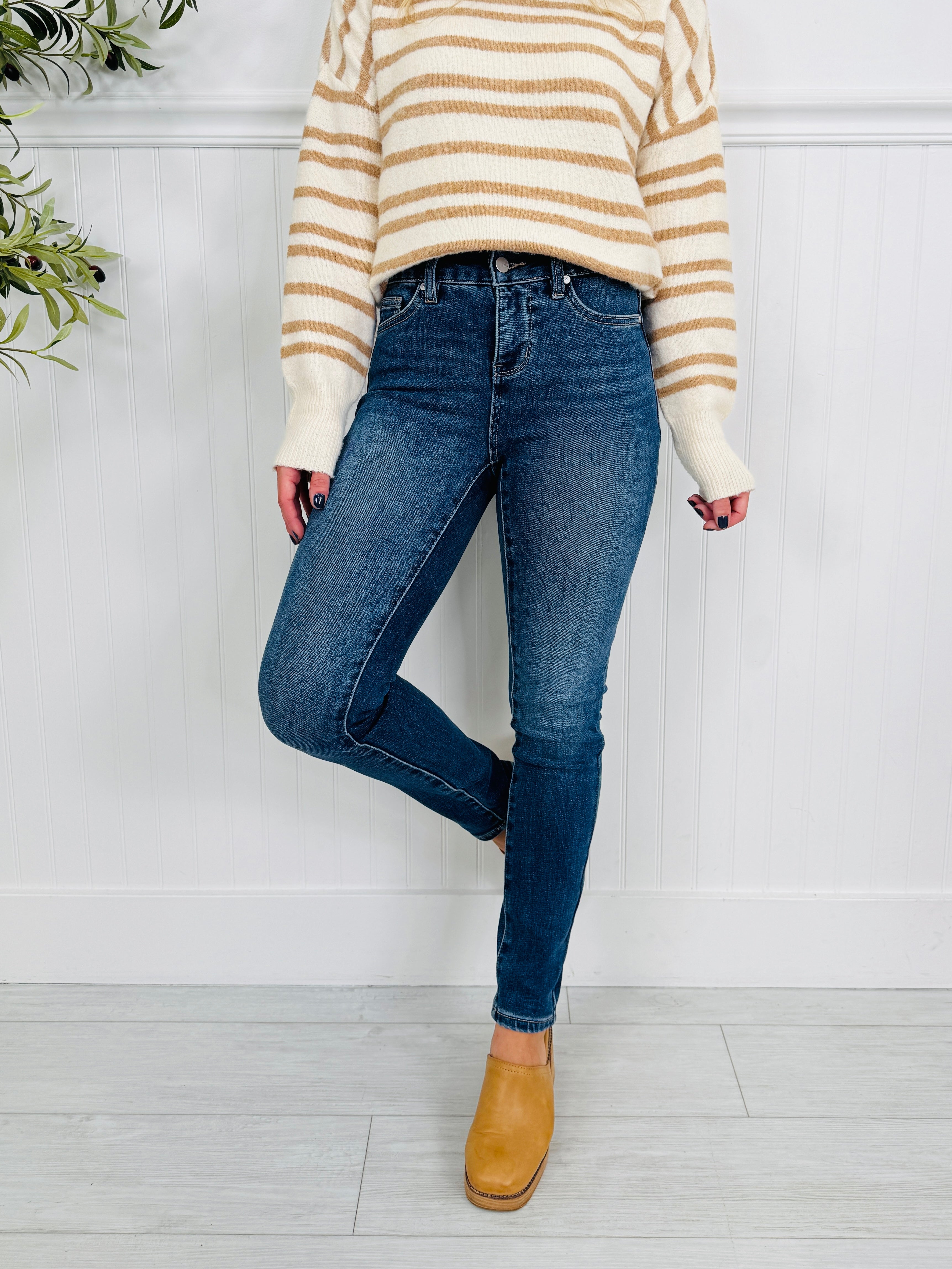 MOCO ® Exclusives – MOCO Boutique