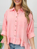 Go To Grace Top In Multiple Colors