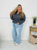 Casual Days Wide Leg Jeans
