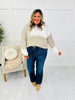 Judy Blue Get It Straight Tummy Control Straight Jeans in Reg/Curvy