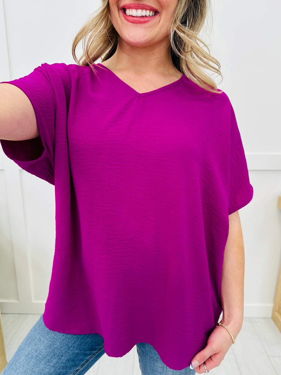 MOCO ® Exclusives – MOCO Boutique