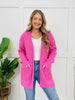 Warmth on Repeat Cardigan In Multiple Colors