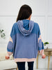 Soft Spot Cardigan