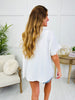 Flow State Top In Multiple Colors