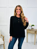The Layer Up Top In Multiple Colors