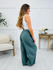 Everyday Ease Pants In Multiple Colors