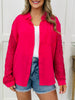 Classic Cozy Top