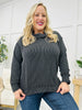 REG/CURVY Warmth And Wonder Sweater- Multiple Colors!