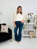Judy Blue Take You Through Vintage Flares