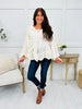 Always Love Me Top