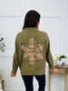 Farmhouse Fall Top
