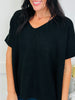 Open Road Top In Multiple Colors