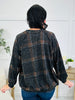 The Comfort of Now Top