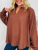 Better Than Basic Top In Multiple Colors
