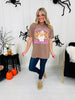 The Holy Ghost Graphic Tee