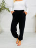 Daily Grind Joggers In Multiple Colors