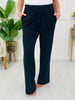 Dreamy Day Pants In Multiple Colors